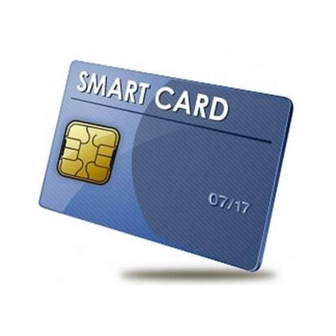 smart card 小斯|小斯入境优惠.